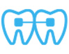 Orthodontics-tijuana-icon