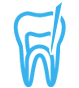 Endodontics-tijuana-icon