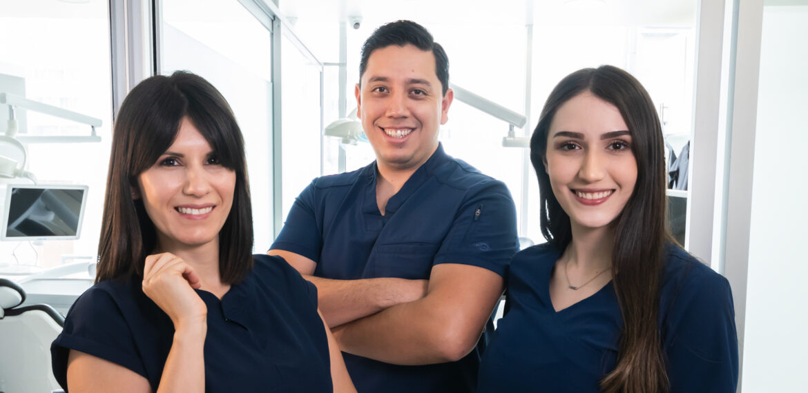 Dental-Project-Mexico-banner-Team