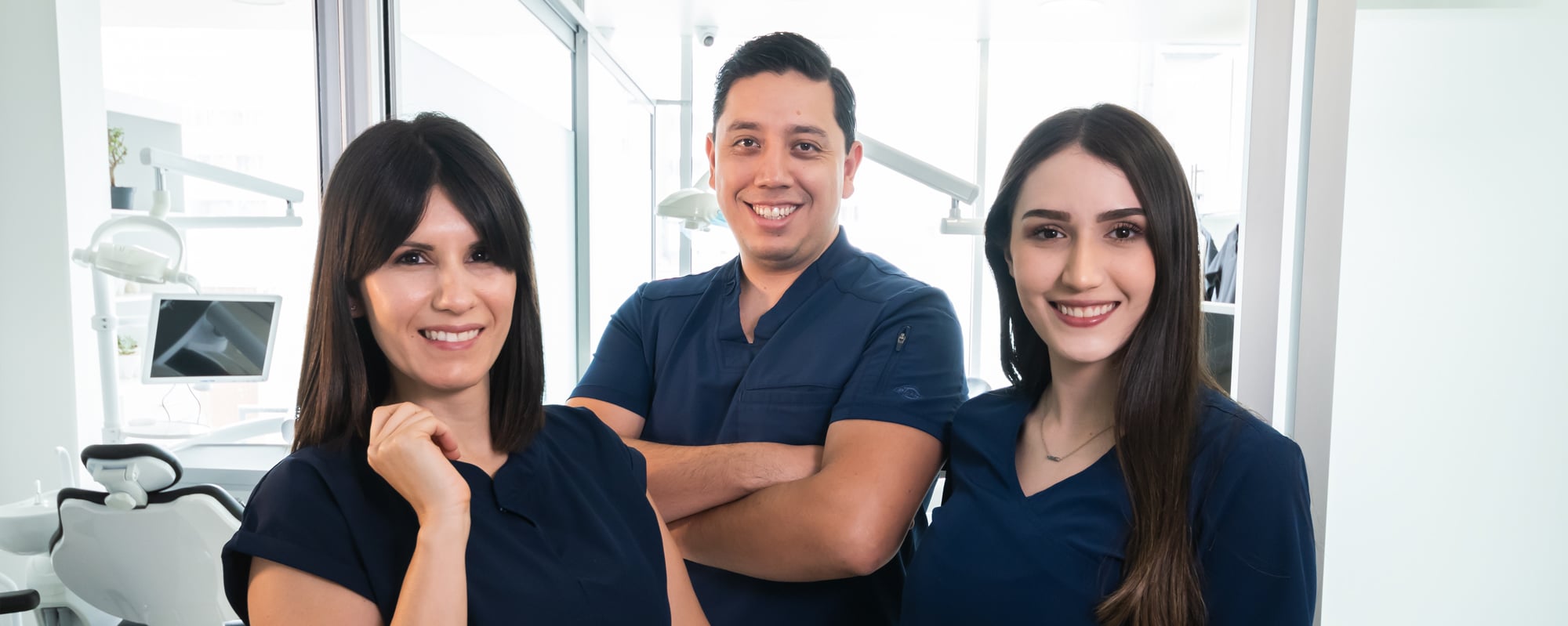 Dental-Project-Mexico-banner-Team