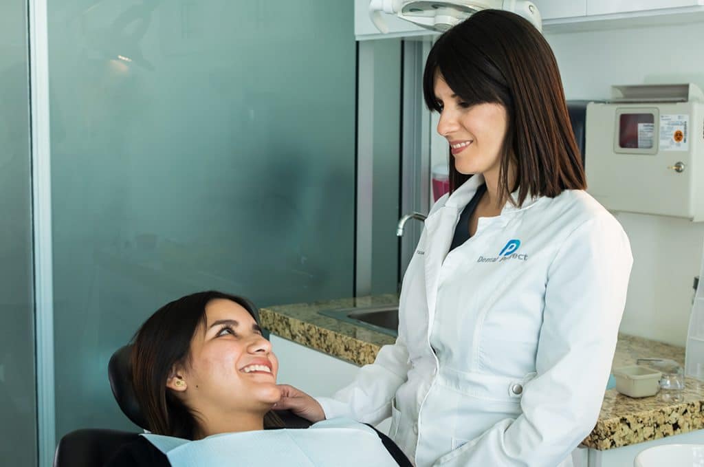 endodontics in tjuana