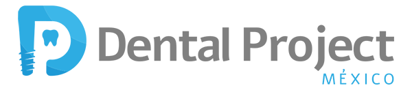 logo-tijuana-dentist-dental-project