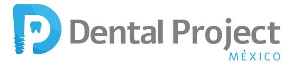 logo-tijuana-dentist-dental-project