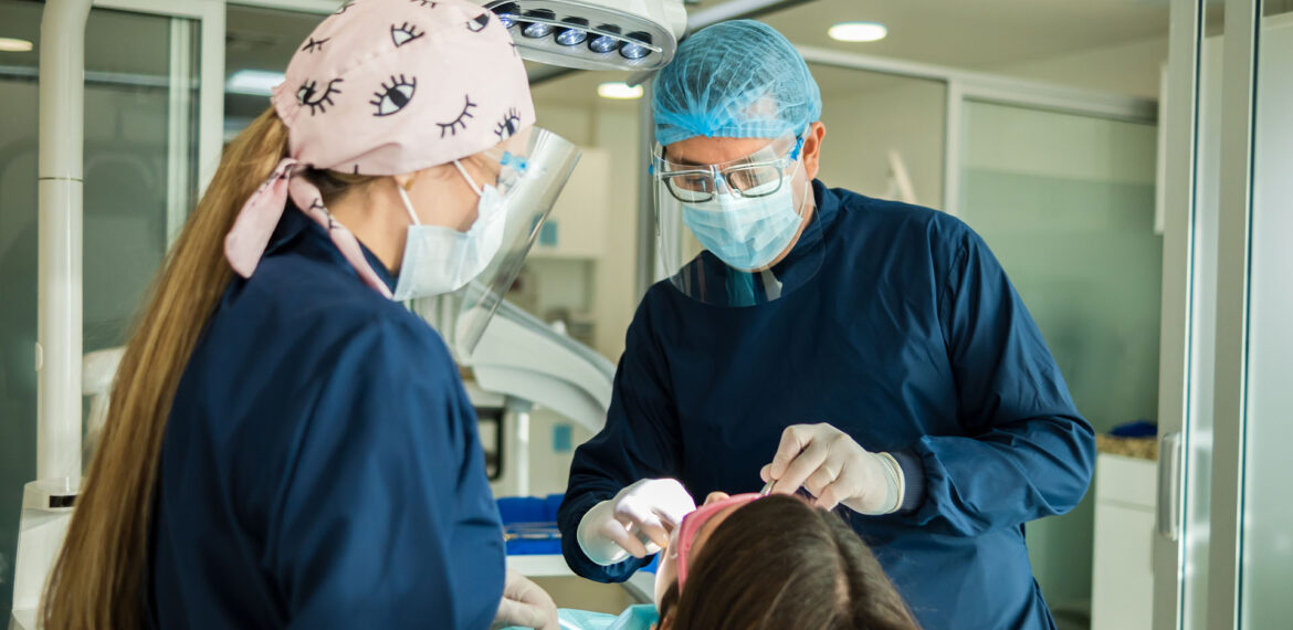 dentistas-en-tijuana