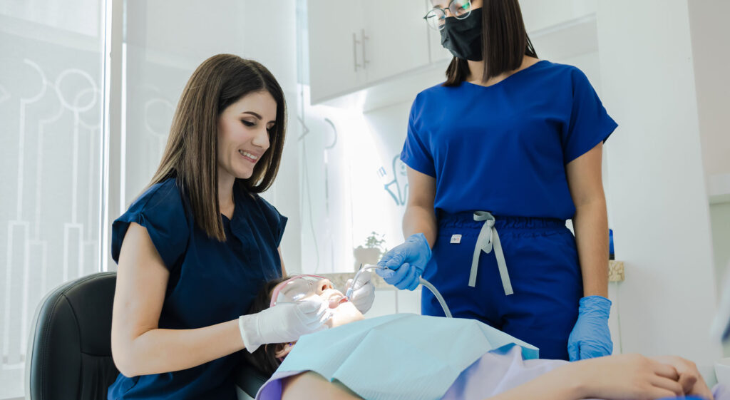 Dentistas-en-tijuana