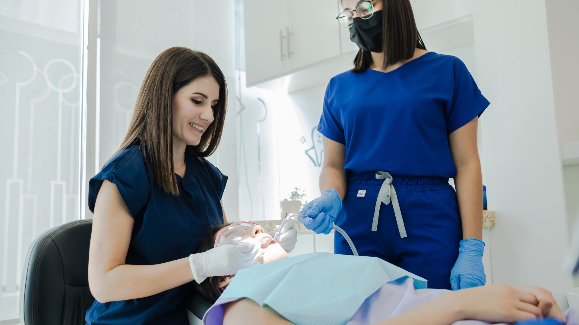 endodontics tijuana