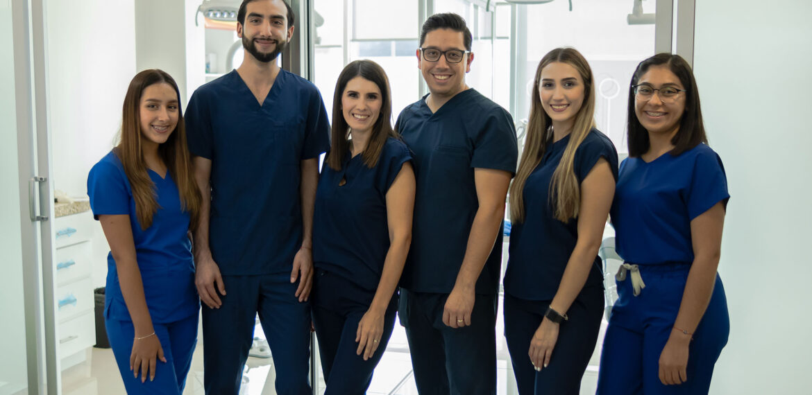 dentistas-en-tijuana