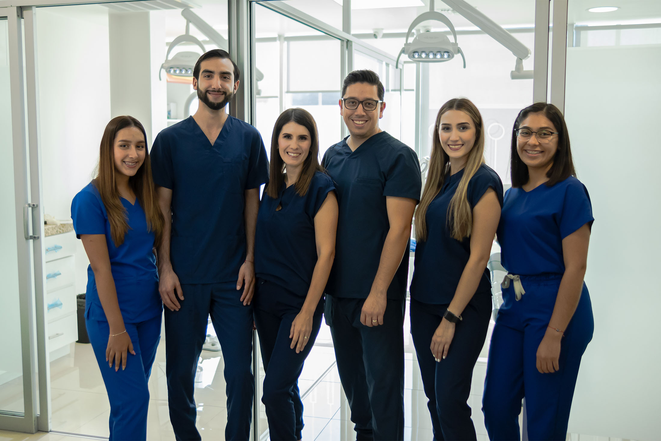 dentistas-en-tijuana