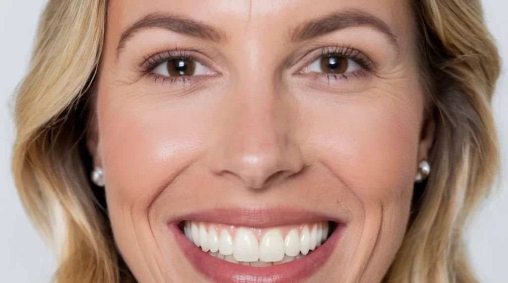 Keeping Your Dental Veneers Beautiful