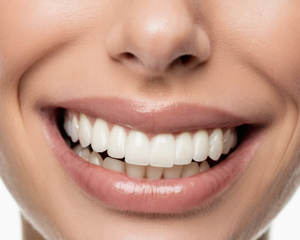 Dental Veneers Tijuana