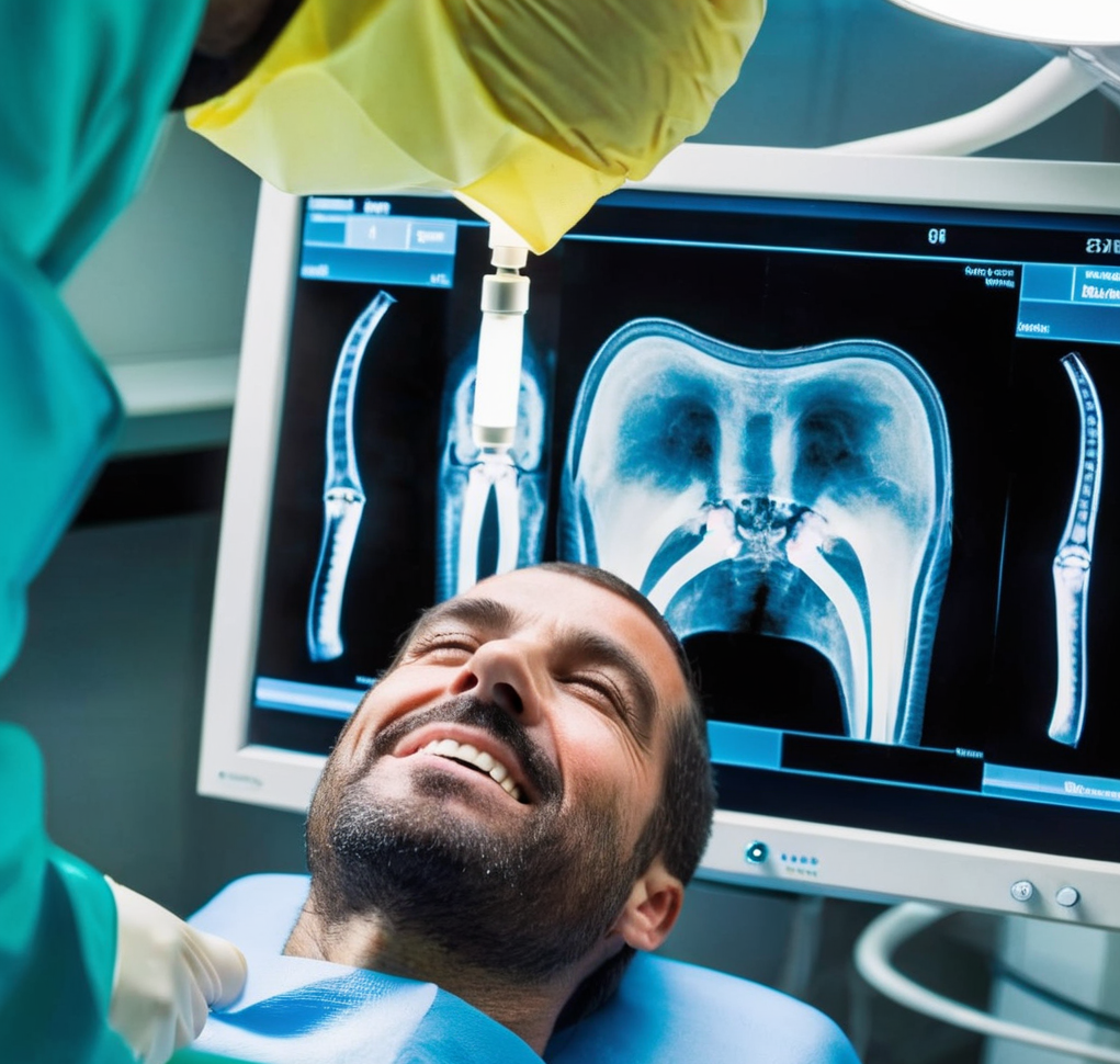 endodontics-in-tijuana