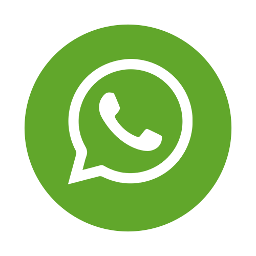 Logo whatsapp