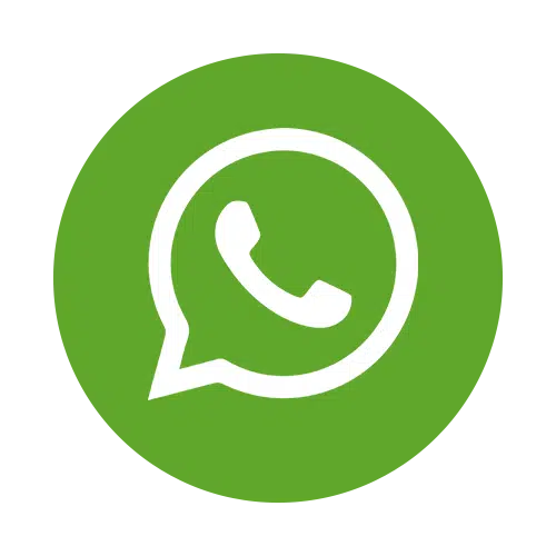 Logo whatsapp