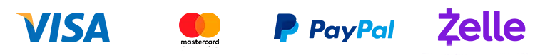 logos