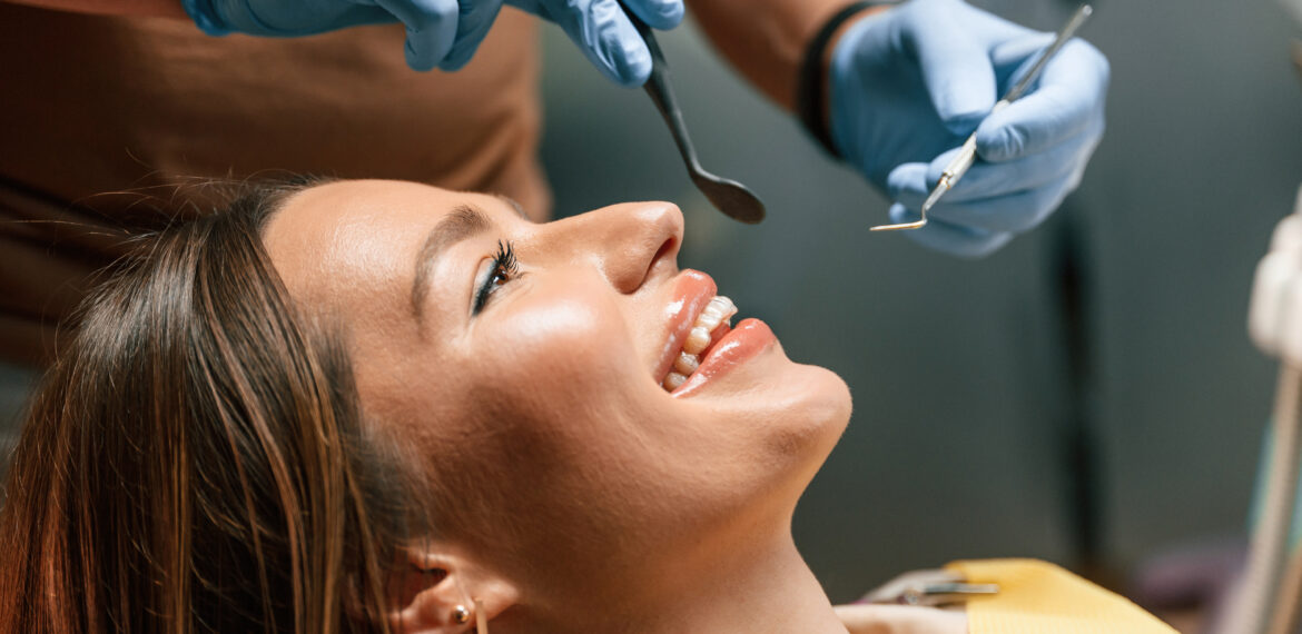 cosmetic-dentistry-near-me