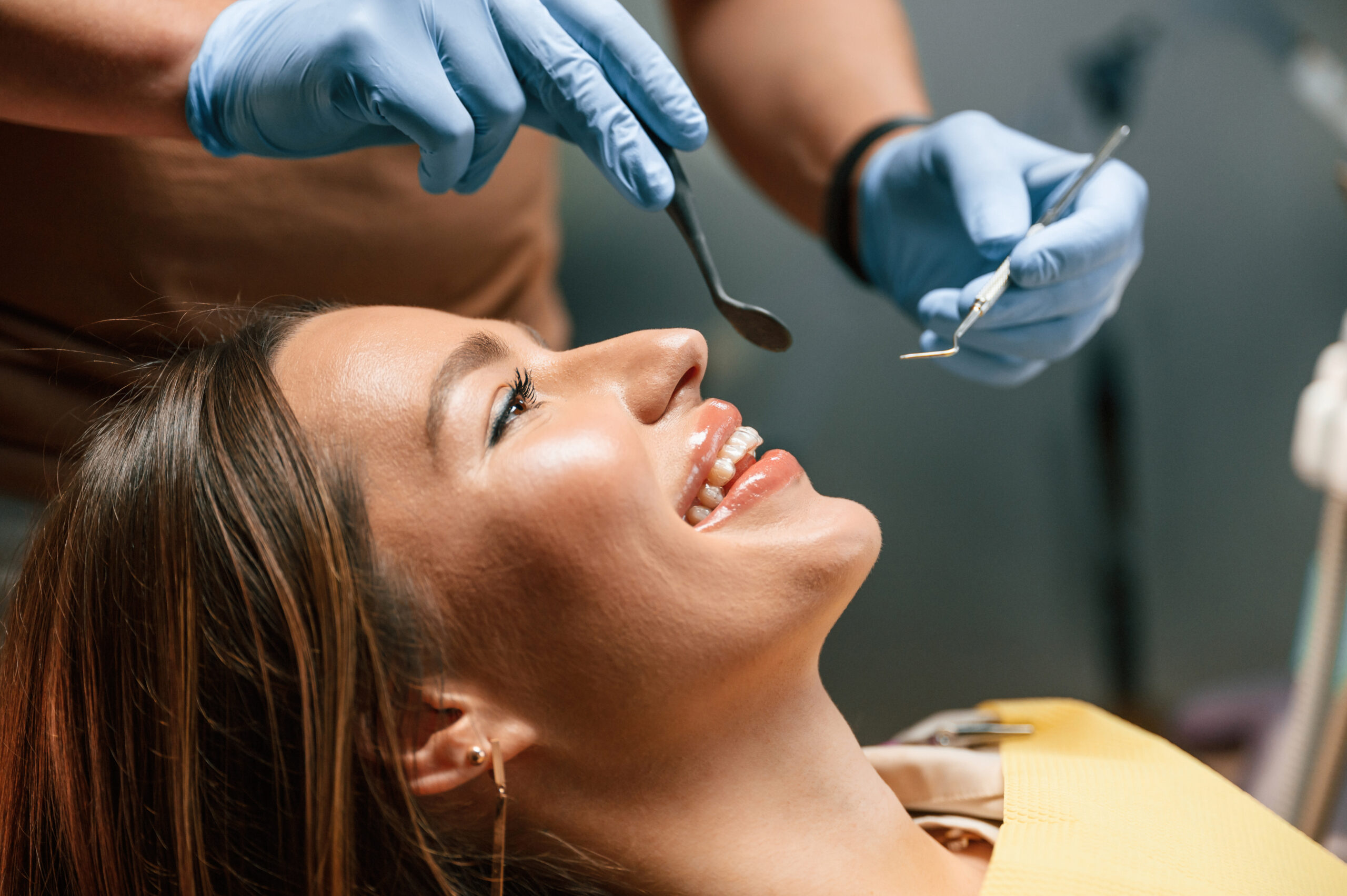 cosmetic-dentistry-near-me