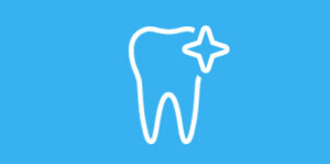 cosmetic dentistry tijuana 2