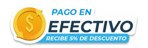 descuento-efectivo-dentista-tijuana