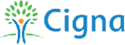 Cigna Insurance