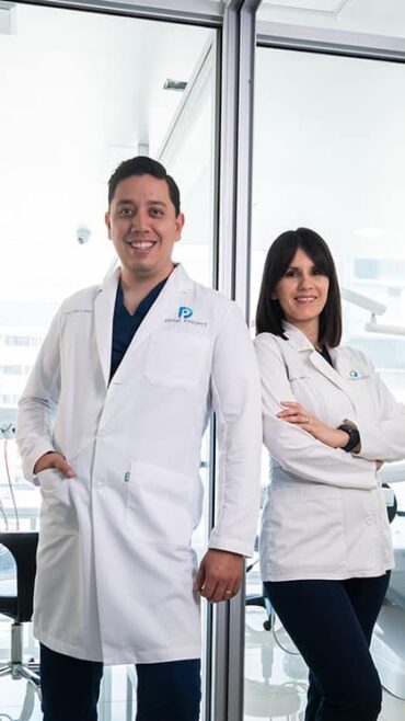 tijuana-dentist-dental-project tijuana-dentist-dental-project