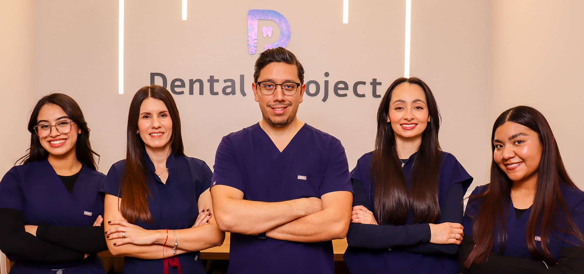 Dental Project