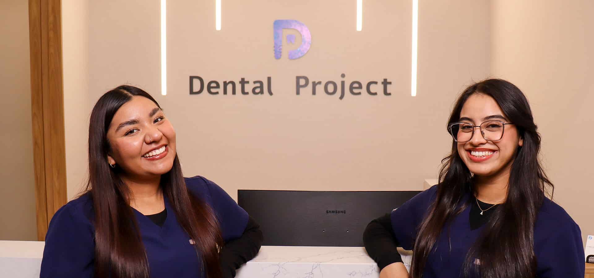 Dental Project