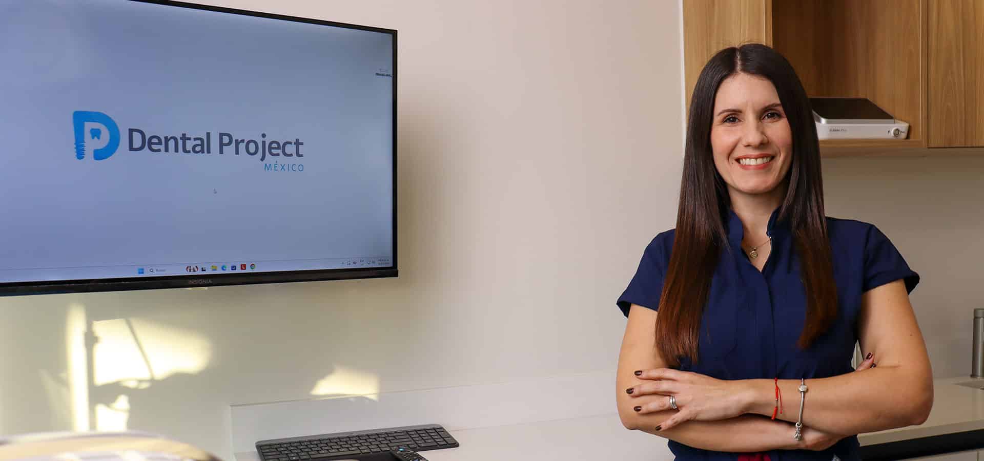 Dental Project