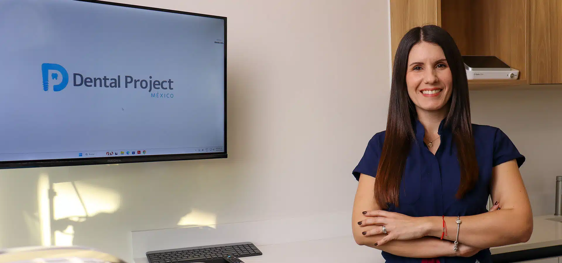 Dental Project