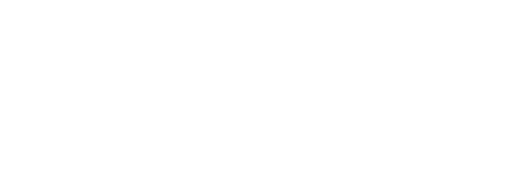 Dental project logo