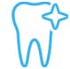 Cosmetic-Dentistry-tijuana-icon