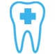 Dentist-tijuana-emergencies