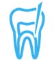 Endodontics-tijuana-icon