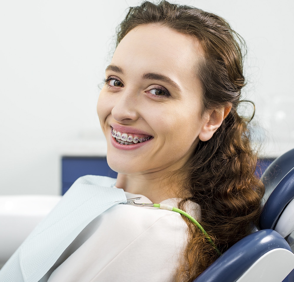 orthodontics-in-tijuana