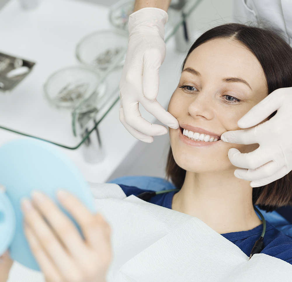 Cosmetic-dentistry-tijuana-smile-results