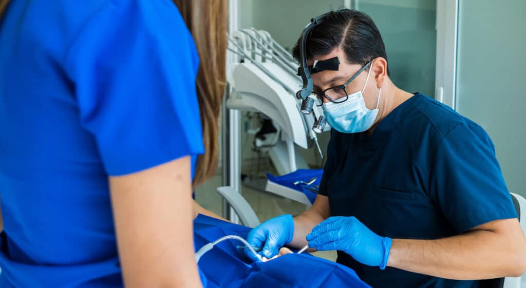 dentistas en tijuana