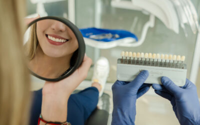 Getting Dental Implants in Tijuana: Benefits and costs
