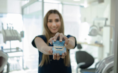 What is the best age for braces?