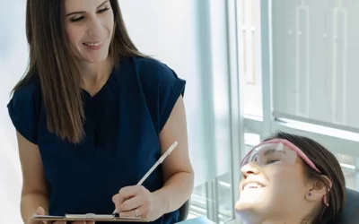 Implantes dentales: ¿Cómo pueden elevar el autoestima del paciente?