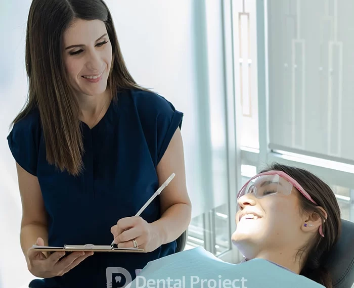 dentistas en tijuana