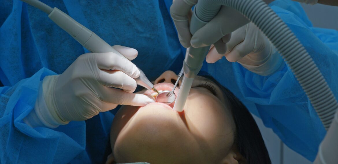 tratamiento-de-endodoncia