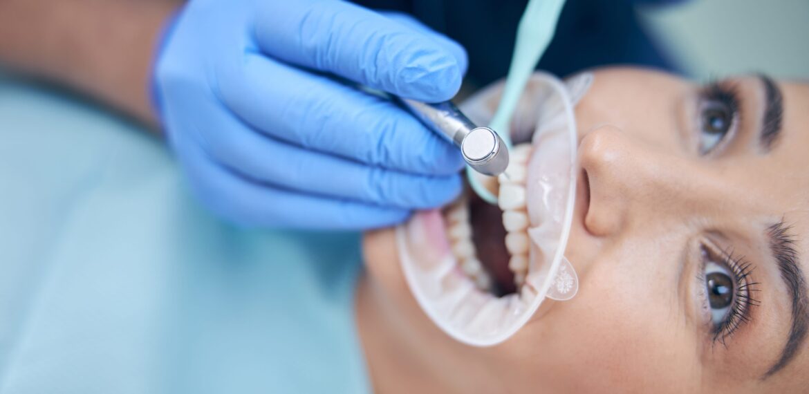 cosmetic-dentistry-procedure