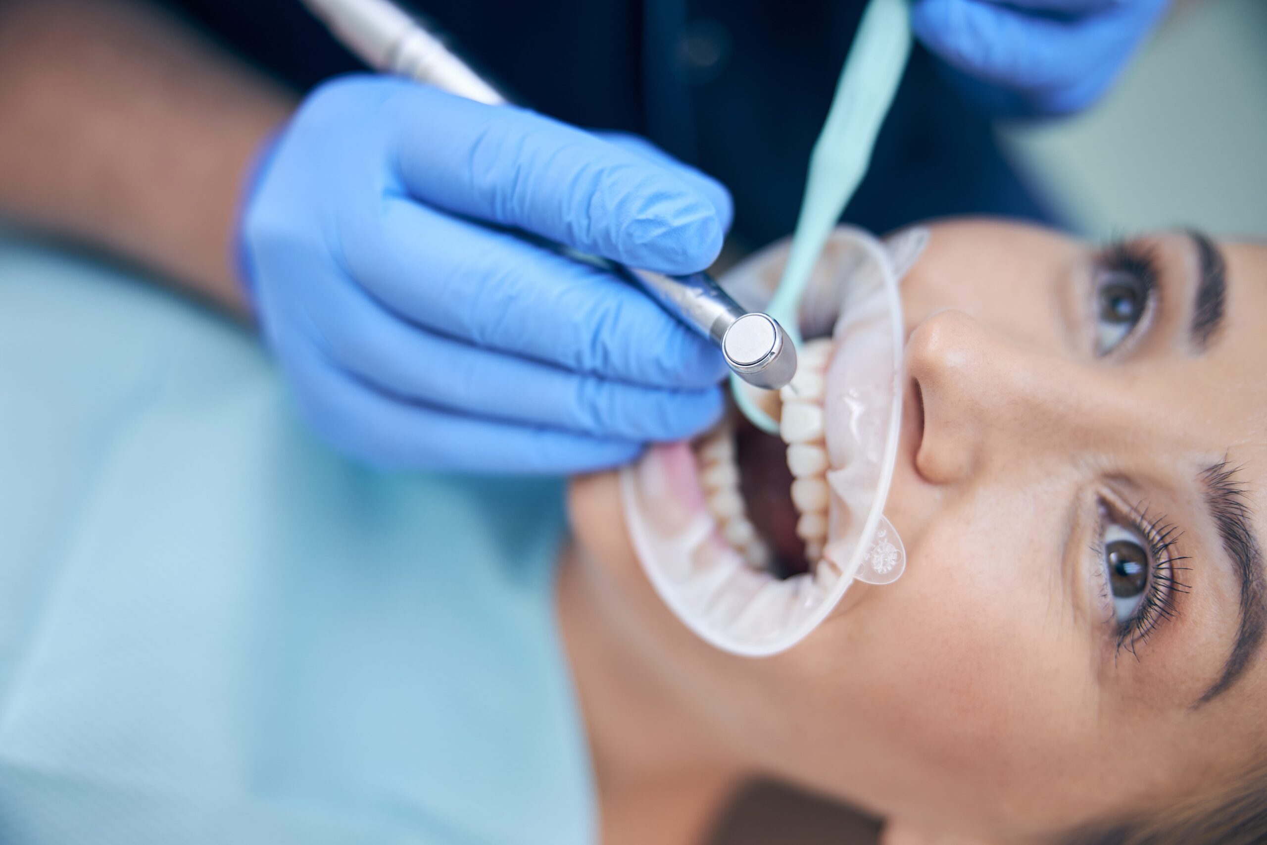 cosmetic-dentistry-procedure