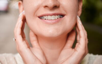 Affordable Cost for Braces in Mexico Guide